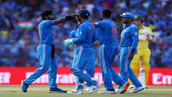 IND vs PAK | महामुकाबल्याआधी टीम इंडियासाठी आनंदाची बातमी, पाकिस्तानला कुणाची दहशत?