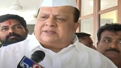 Nanded Hospital | औषधं होती, डॉक्टर होते, मग 24 मृत्यू कसे? वैद्यकीय शिक्षण मंत्री हसन मुश्रीफ यांनी काय सांगितलं?