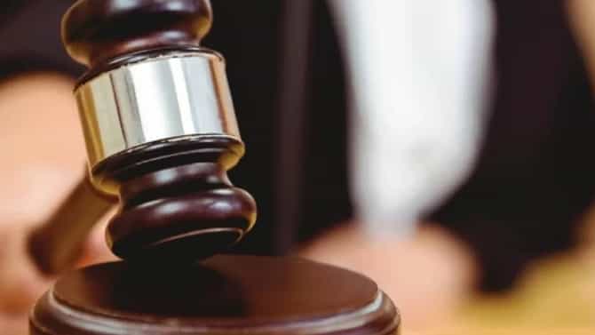 Hema Updhyay Murder case : हेमा उपाध्याय हत्याप्रकरणी चिंतन उपाध्यायसह अन्य आरोपींना जन्मठेप