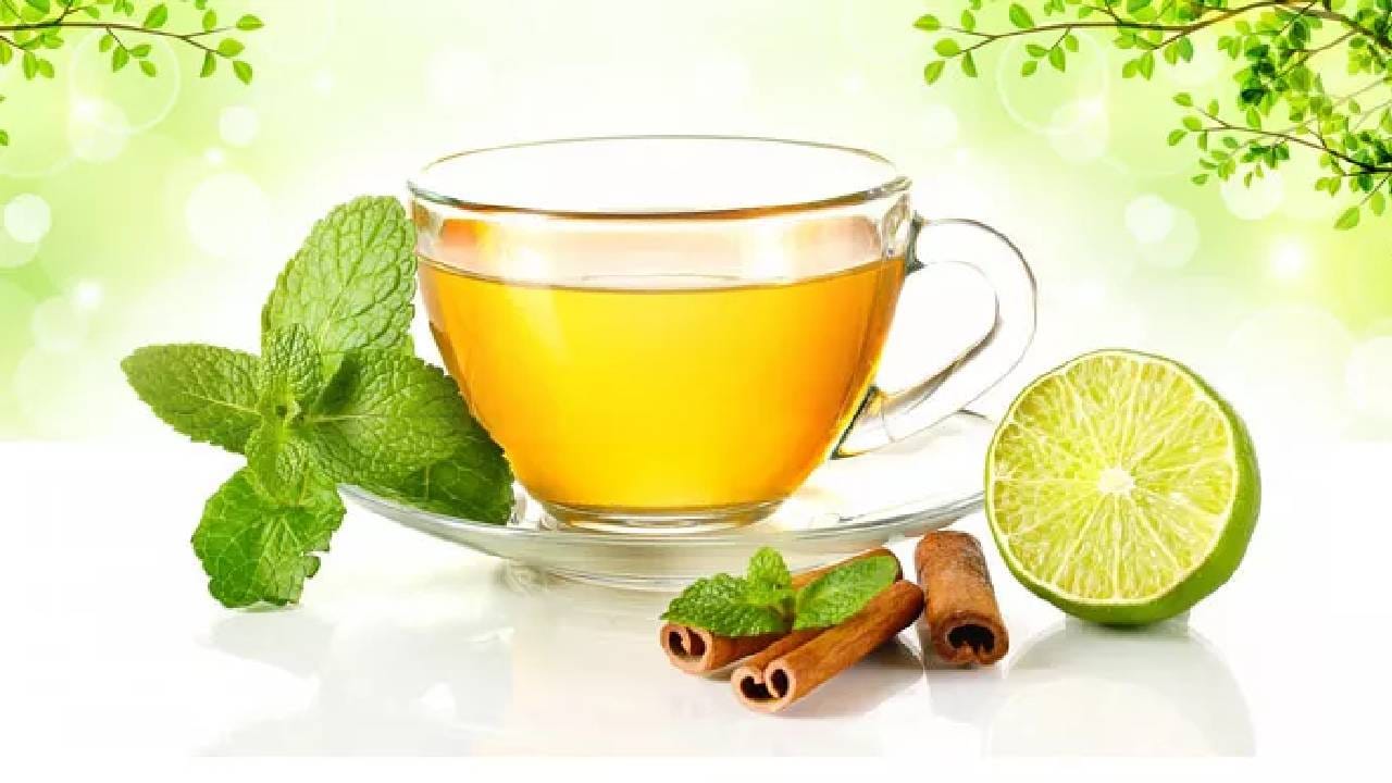 Navaratri नवरात्रीच्या उपवासात राहायचे असेल उर्जावान तर सकाळी प्या हे