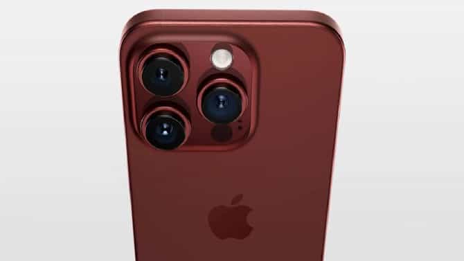 iPhone 15 Plus : असा आहे आयफोन 15 प्लसचा परफॉर्मन्स, खरेदी करण्याआधी जाणून घ्या रिव्हीव्यू