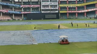 IND vs AFG | अफगाणिस्तानने वर्ल्ड कप 2019 मधील सामन्यात जेव्हा टीम इंडियाला रडवलेलं