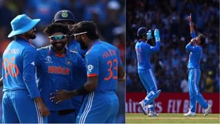 IND vs AUS | 0,0,0, ईशान, रोहितनंतर श्रेयसही झिरोवर आऊट, कांगारुंचं सॉल्लिड कमबॅक