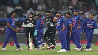 SA vs ENG : दक्षिण आफ्रिकेकडून झालेल्या मानहानिकारक पराभवाला बटरलने या खेळाडूंना मानलं दोषी, म्हणाला…