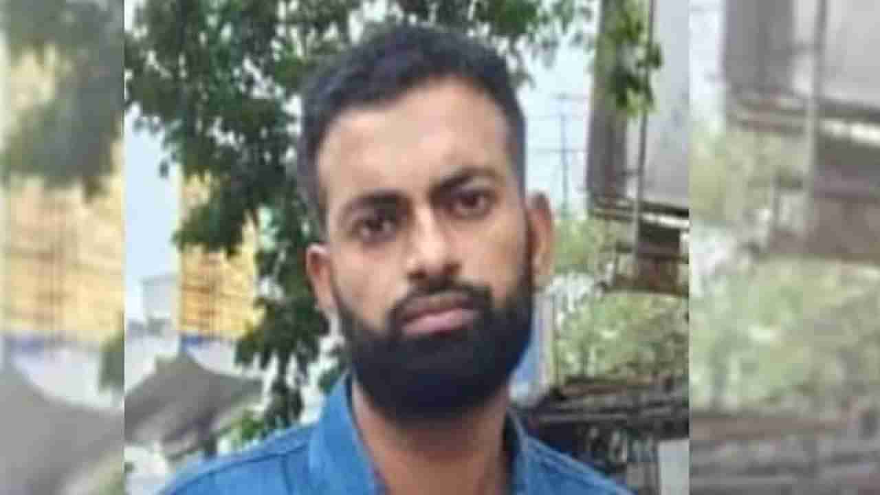 ISIS terrorist | तपास संस्थेला मोठे यश, पुणे येथील इसिस मॉड्यूल प्रकरणातील दहशतवाद्यास अटक