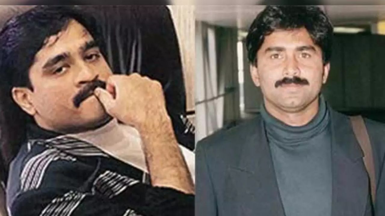 हा खेळाडू दुसरा तिसरा कोणी नसून जावेद मियादाद असून त्याने आपल्या देशासाठी सर्वाधिक 6 वर्ल्ड कप खेळले आहेत. 