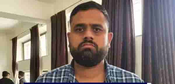 Pune News | ड्रग्स रॅकेटचा सूत्रधार ससूनमधील फरार, पोलीस बंदोबस्त असताना कसा झाला पसार?
