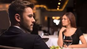 Relationship मध्ये पुरुषांच्या असणाऱ्या भावनिक गरजा! वाचा Relationship मध्ये पुरुषांच्या असणाऱ्या भावनिक गरजा! वाचा