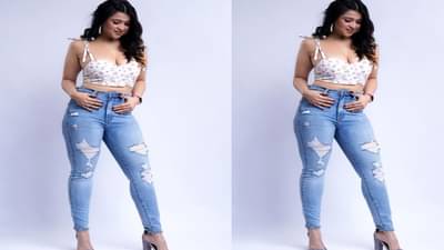 या गंभीर आजाराला झुंज देतेय Bigg Boss 17 मधील सर्वात क्यूट स्पर्धक; आजच्या पिढीमध्ये आजाराचं प्रमाण मोठं?