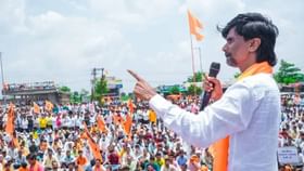 मराठा समाज कुणबी असण्याबाबतचे 'ते' पुरावे सापडल्याची माहिती मराठा समाज कुणबी असण्याबाबतचे 'ते' पुरावे सापडल्याची माहिती