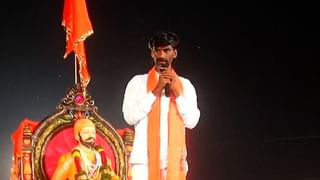 Manoj Jarange Patil | मराठा आरक्षण मिळवण्यासाठी काय-काय करावं लागेल? मनोज जरांगे यांच्या महत्त्वाच्या सूचना