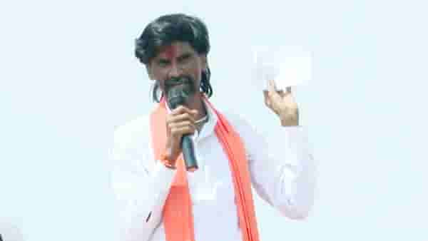 Manoj Jarange-Patil : मनोज जरांगे पाटील यांच्या 6 मागण्या काय?; चौथी मागणी मान्य होणार?