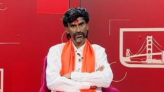 Sanjay Raut : राहुल नार्वेकर कायदा मानत नाहीत, त्यांचं स्वत:चं पर्सनल लॉ आहे!; संजय राऊत यांचा शाब्दिक हल्ला