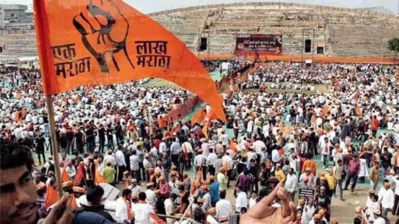 Maratha Reservation | आणखी 3500 नोंदी सापडल्या, त्यामुळे किती लाख मराठा समाजाला कुणबी प्रमाणपत्र मिळणार?