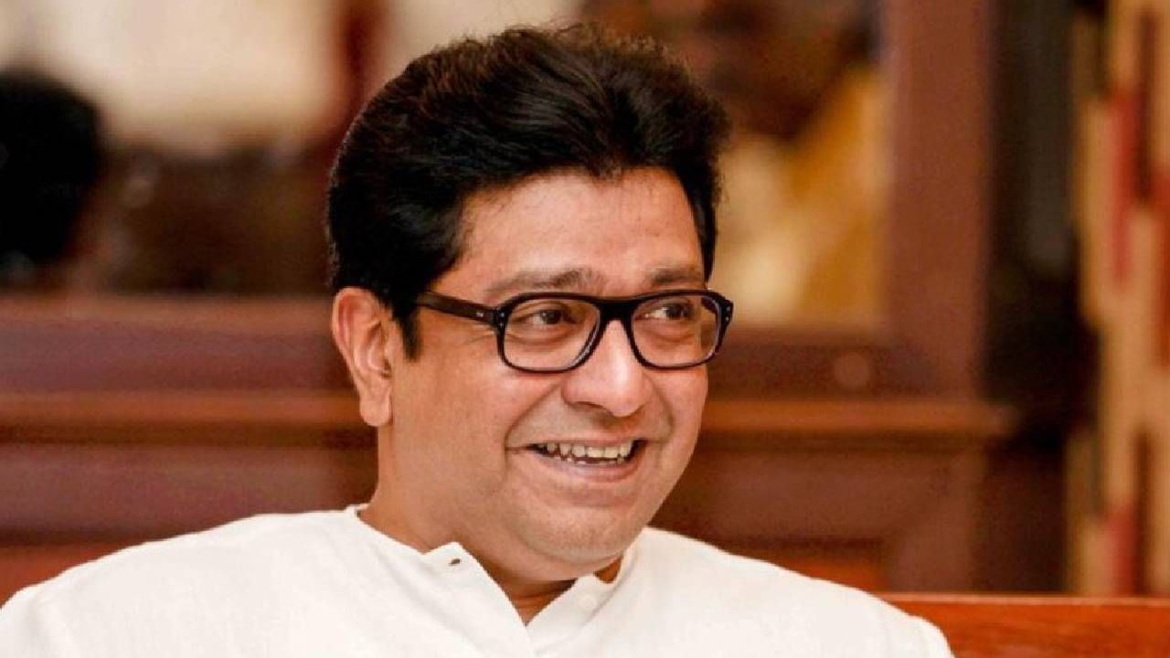 Raj Thackeray म्हणाले तर कोरड्या विहिरीत उड्या मारू, मनसे नेता असं का म्हणाला?