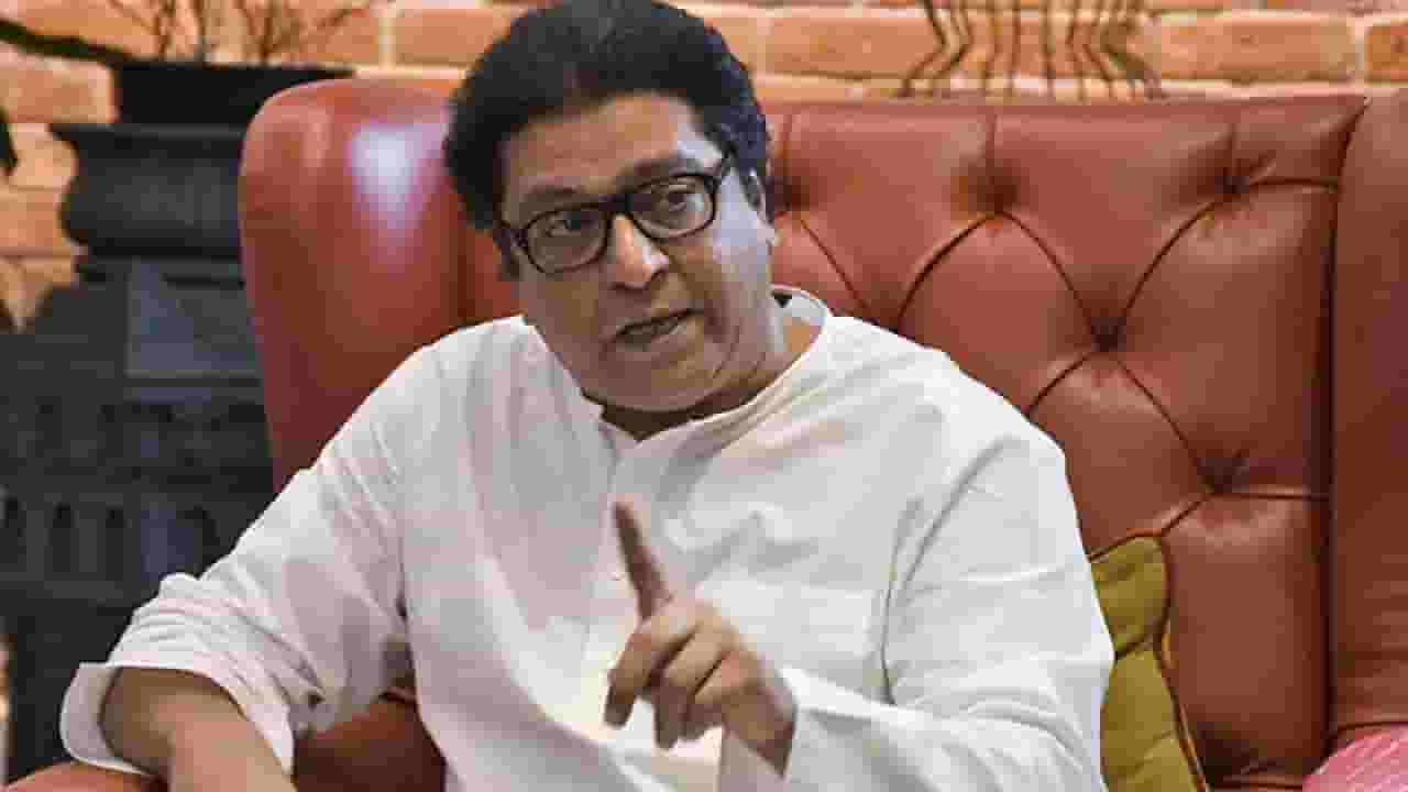 ... तेव्हा झोपा काढल्या का? मनोज जरांगे पाटील यांच्या भूमिकेवर मनसे नेत्याची सरकारवर हल्लाबोल