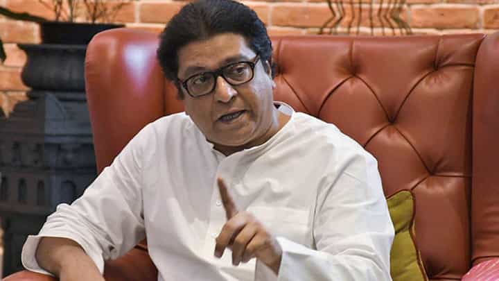 ... तेव्हा झोपा काढल्या का? मनोज जरांगे पाटील यांच्या भूमिकेवर मनसे नेत्याची सरकारवर हल्लाबोल ... तेव्हा झोपा काढल्या का? मनोज जरांगे पाटील यांच्या भूमिकेवर मनसे नेत्याची सरकारवर हल्लाबोल