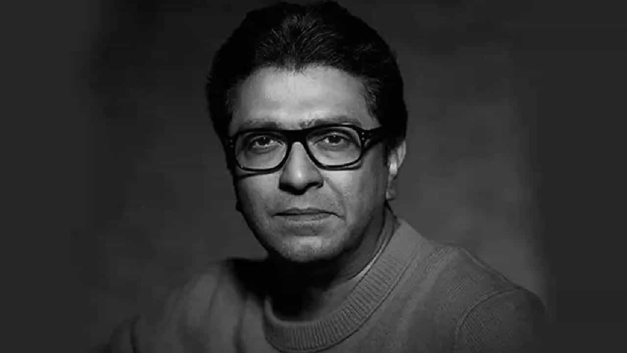 Raj Thackeray यांनी नेमकी काय व्यक्त केली चिंता?; म्हणाले, '... ते वेळीच थांबवलं पाहिजे'