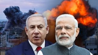 israel hamas war | भुयारं आमच्या सुरक्षेसाठी, हमास नेता म्हणाला, ‘UN ने करावी गाझाच्या नागरिकांची सुरक्षा’