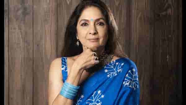 Neena Gupta | तुम्हाला कोणीही शारीरिक संबंधांसाठी..., इंडस्ट्रीबद्दल यावेळी नीना गुप्ता थेटच म्हणाल्या