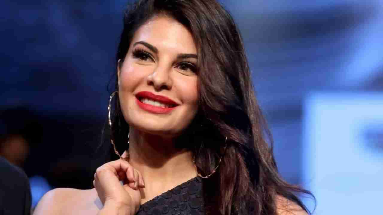 Jacqueline Fernandez : नवा सुकेश पटवलाय वाटतं...?  अभिनेत्रीच्या नव्या गाडीचं आणि तुरुंगातील आरोपीचं कनेक्शन?