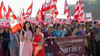 रशियाचे राष्ट्राध्यक्ष व्लादिमीर पुतिन यांचे भारताबद्दल मोठे वक्तव्य, मोदींबाबत पाहा काय म्हणाले