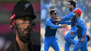 IND vs BAN : प्रशिक्षक राहुल द्रविडच्या अपमानाचा बदला घेण्याची रोहित सेनेला संधी, आशिया कपमधील हिशेबही होईल चुकता