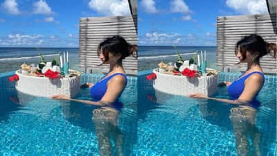 Life experience | सावत्र वडील करायचे अभिनेत्रीची मारहाण; त्रासलेल्या मुलीची अवस्थापाहून आईने उचललं मोठं पाऊल