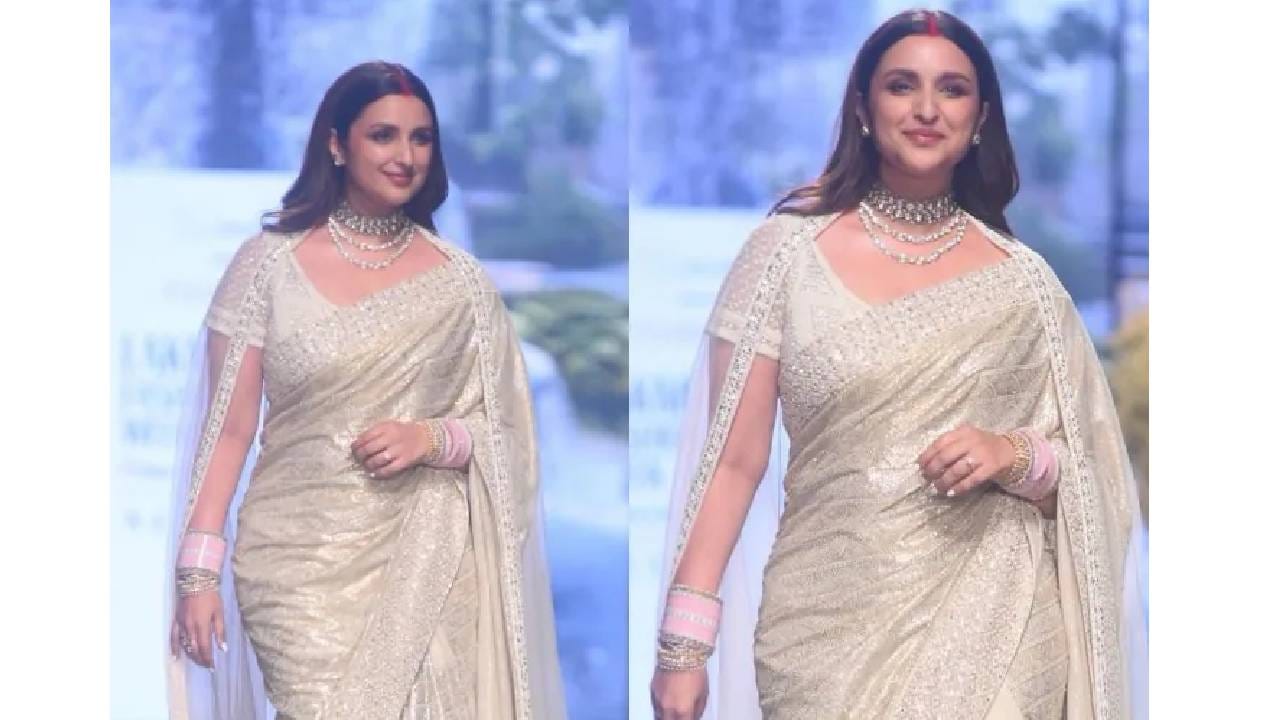 parineeti chopra karwa chauth