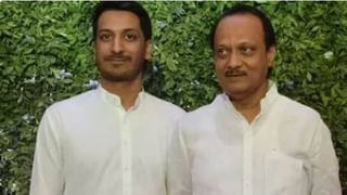ललित पाटील प्रकरणात ठाकरे गटाच्या बड्या व्यक्तीचे नाव