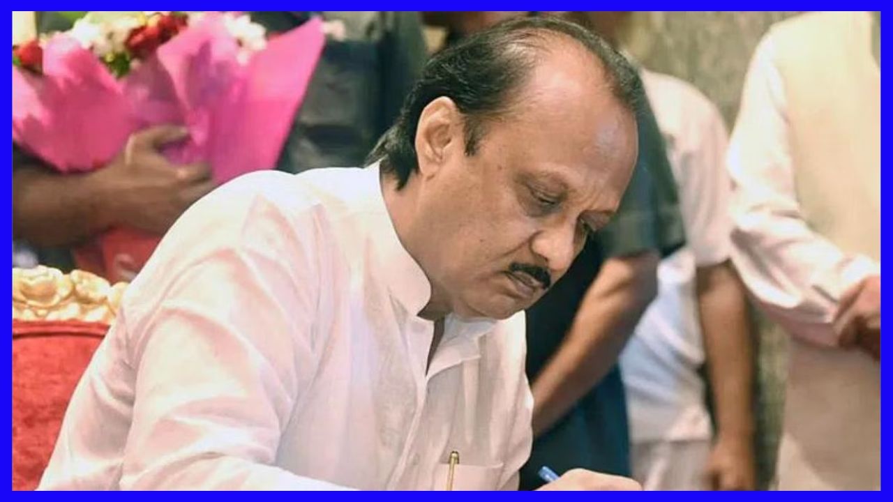 प्रकाश आंबेडकर यांची 'ही' मोठी टीका कुणावर? 'कुठला साप चावला ते...' प्रकाश आंबेडकर यांची 'ही' मोठी टीका कुणावर? 'कुठला साप चावला ते...'