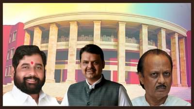 ‘असा चिल्लरपणा…’ कॉंगेस आमदार संतापले, ‘या’ चार बड्या नेत्यांविरोधात आणणार हक्कभंग