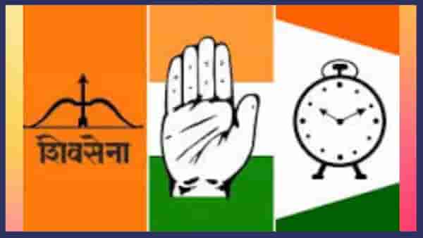 जळगावमध्ये महाविकास आघाडीत कॉंग्रेसचा खोडा, हे माजी खासदार म्हणाले…
