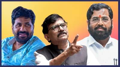 ‘सहा बॉलमध्ये एखादा नो बॉल तसे…; शिंदे म्हणजे एका हत्तीची…’ बच्चू कडू नेमक काय म्हणाले?