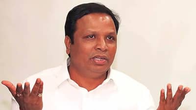 ‘ती अदृश्य शक्ती म्हणते तू मला सोडून गेलास तर…’. आशिष शेलार यांचा कुणावर निशाणा?