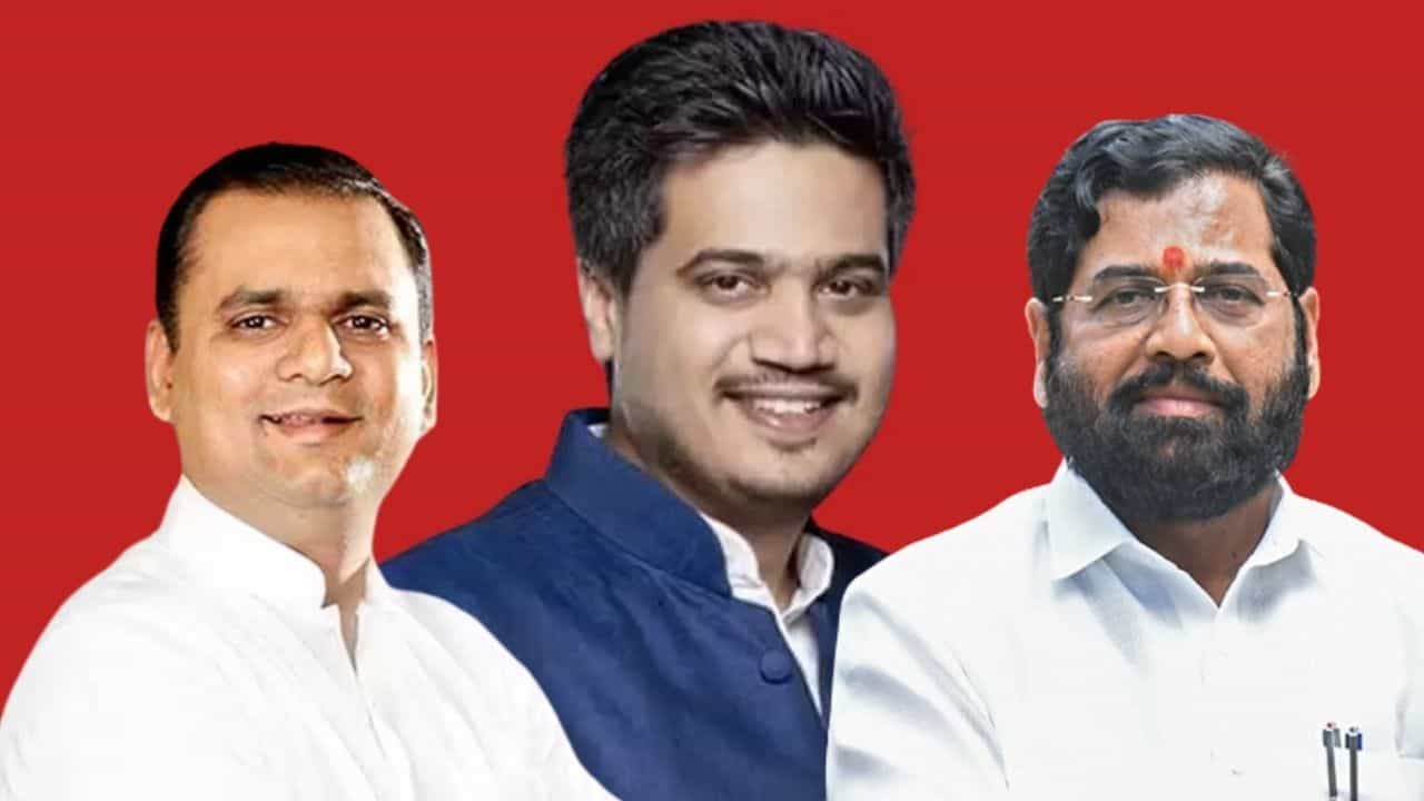 ROHIT PAWAR 'मंत्रिमंडळ विस्तार होणार नाही, अध्यक्ष निर्णय घेणार नाही' रोहित पवार यांनी थेट कारणच सांगितले