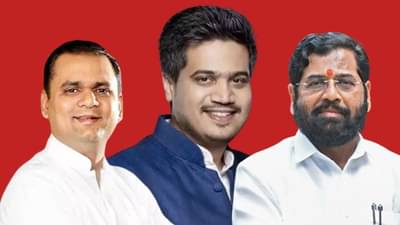 ROHIT PAWAR ‘मंत्रिमंडळ विस्तार होणार नाही, अध्यक्ष निर्णय घेणार नाही’ रोहित पवार यांनी थेट कारणच सांगितले