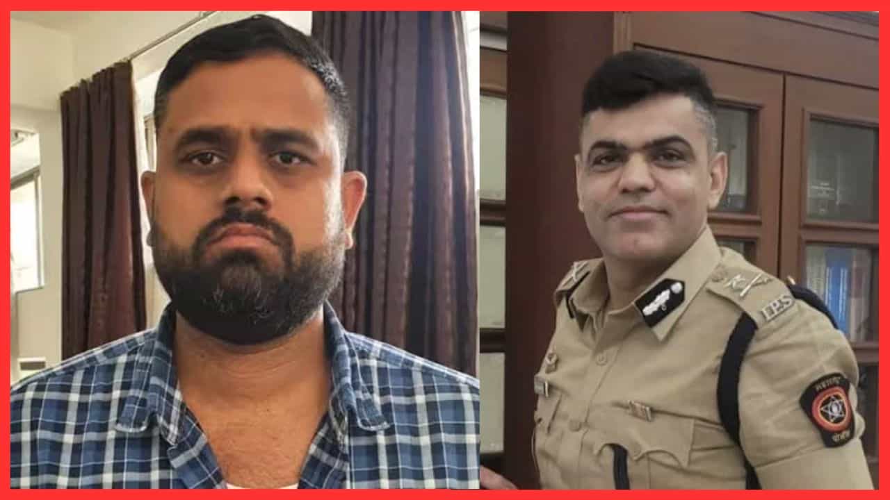 10 ग्राम ते 150 किलो एमडी ड्रग, ललित पाटील 15 वा आरोपी, पोलिसांची आतापर्यंतची कारवाई काय?
