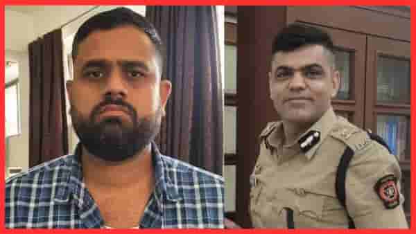 10 ग्राम ते 150 किलो एमडी ड्रग, ललित पाटील 15 वा आरोपी, पोलिसांची आतापर्यंतची कारवाई काय?
