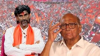 LokSabha Election 2024 : पुण्यात काय घडणार? वसंत मोरे मनेसेचे पहिले खासदार होणार का?