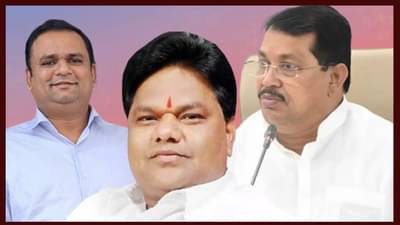 ‘xx मारायला मंत्रिपद घेता का?’, विरोधी पक्षनेते कुणावर संतापले?