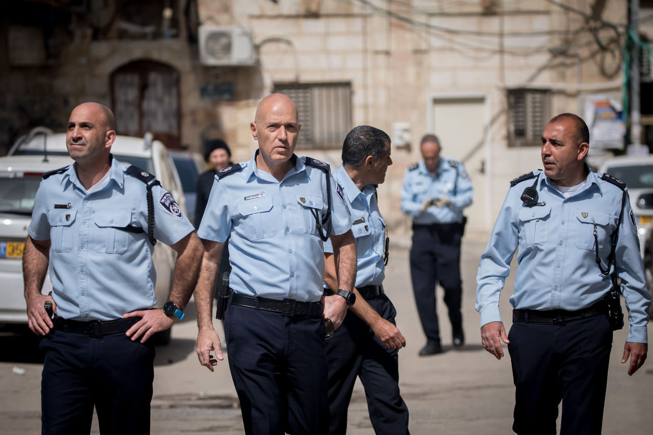 Israel | भारतातील या शहराशी इस्रायलचे खास कनेक्शन, हमास युद्धानंतर केला संपर्क