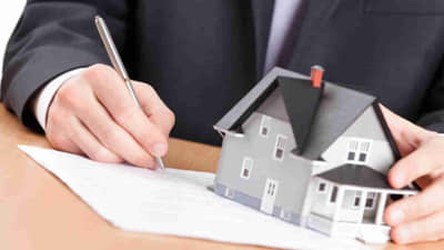 घर खरेदी केल्यानंतर फक्त रजिस्टर झालं म्हणून निवांत राहू नका, त्यानंतर इथे पण नोंद करा