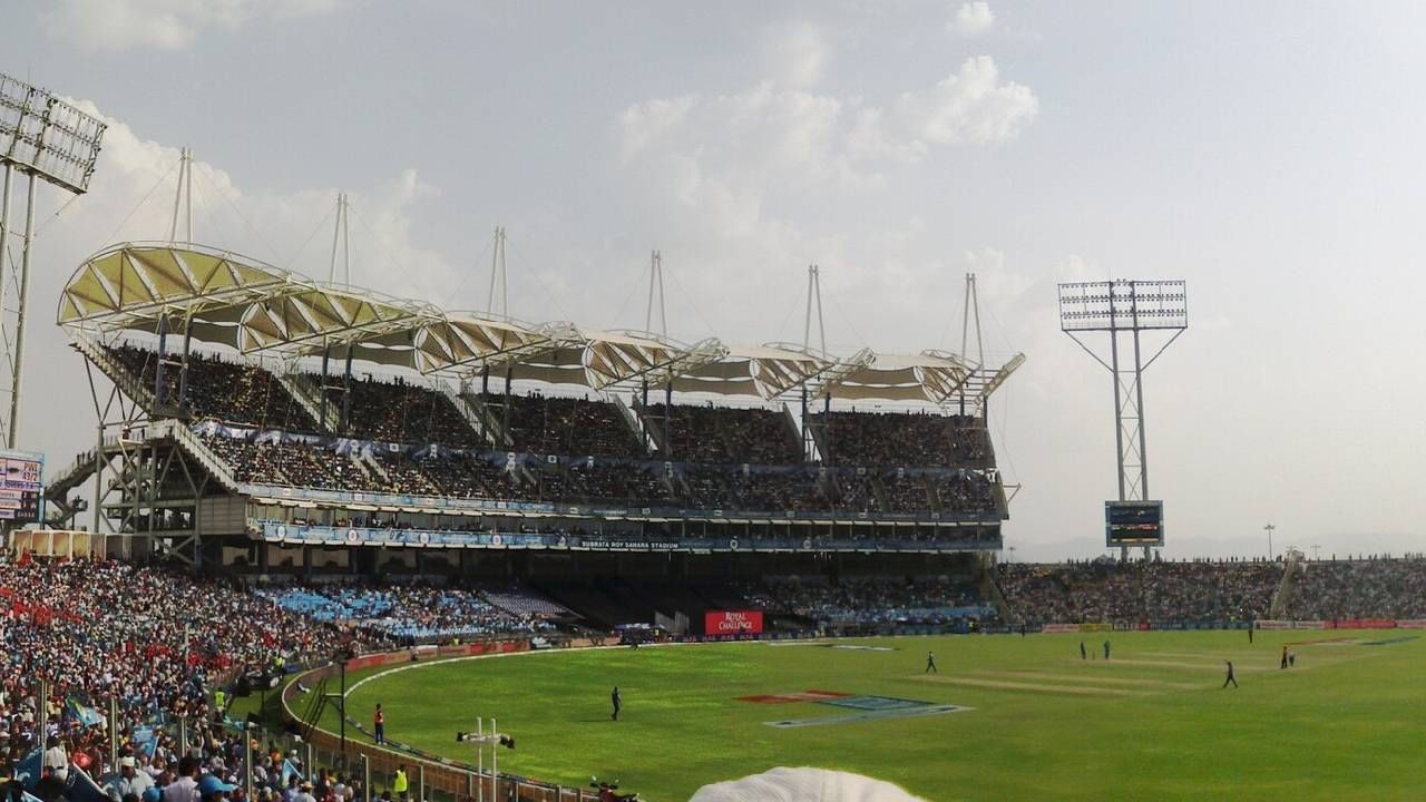 Pune World Cup 2023 | पुणे सामन्याचे तिकीट मिळत नाहीत... सोशल मीडियावर प्रतिक्रिया..अखेर रोहित पवार म्हणाले... Pune World Cup 2023 | पुणे सामन्याचे तिकीट मिळत नाहीत... सोशल मीडियावर प्रतिक्रिया..अखेर रोहित पवार म्हणाले...