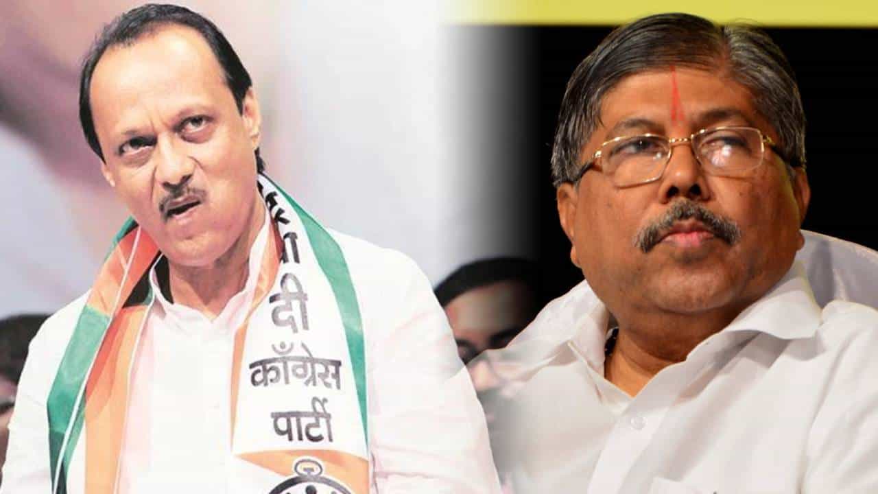 राज्यातील ११ जिल्ह्याच्या पालकमंत्रिपदाची यादी जाहीर, पुण्याचं पालकमंत्रीपद कुणाकडे?