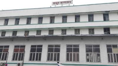 Pune News | पुणे ससूनमध्ये झाडाझडती, कैदी पळून गेल्यानंतर घेतला हा निर्णय