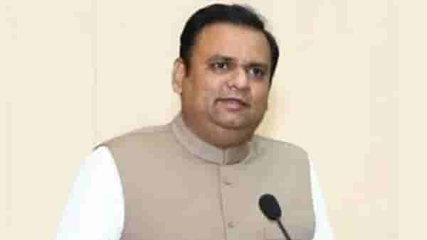 MLA Disqualification Case : विधानसभा अध्यक्षांनी ठाकरे गटाला सुनावले खडेबोल अन् घेतला मोठा निर्णय