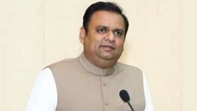 MLA Disqualification Case : विधानसभा अध्यक्षांनी ठाकरे गटाला सुनावले खडेबोल अन् घेतला मोठा निर्णय