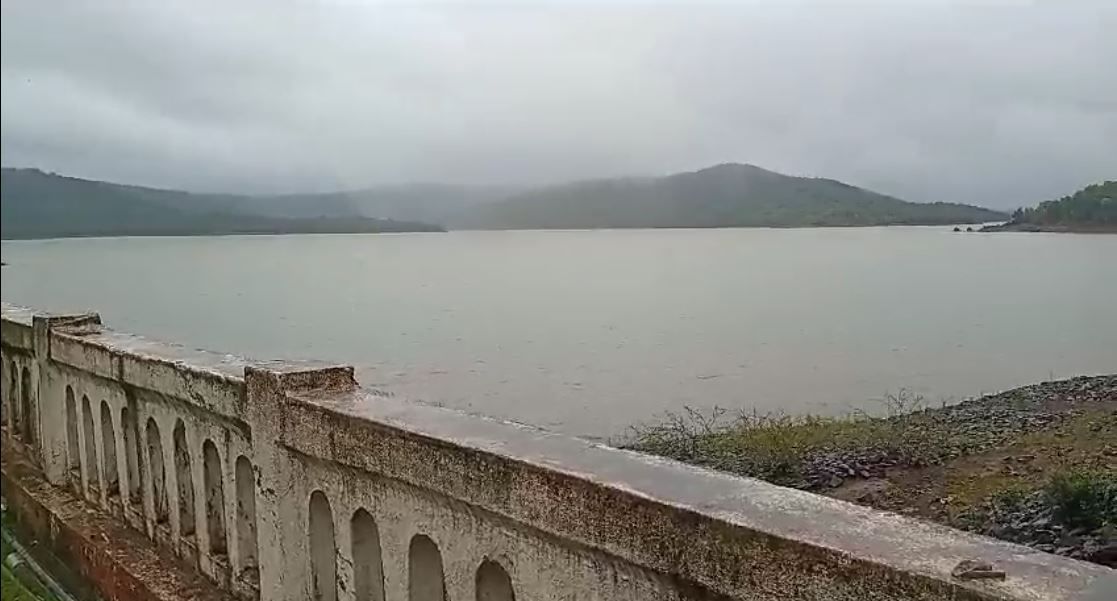 Rain Update | राज्यात अजून किती दिवस मुसळधार, कधीपासून होणार पावसाचा जोर कमी