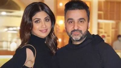 Raj Kundra : आधी माध्यमांनी उघडं केलं, तुरुंगात तर..., राज कुंद्रा यांचं धक्कादायक वक्तव्य